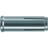 Einschlaganker BE M 6